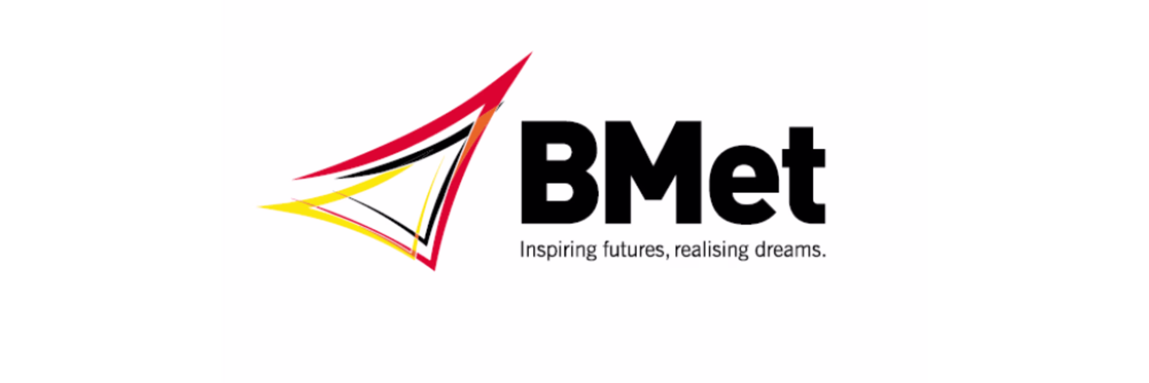 BMet College